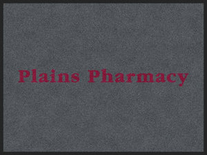 Plains pharmacy