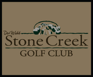 Stone Creek Golf Club