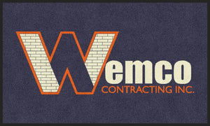 Wemco Contracting INC.