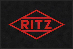 Ritz