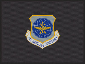 Air Mobility Command §