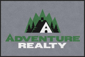 Adventure Realty