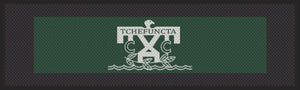 Tchefuncta Country CLub