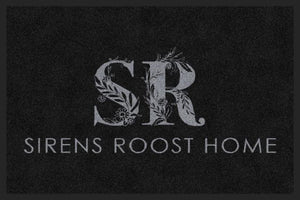 Sirens Roost Home
