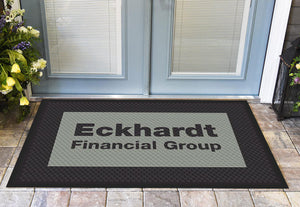 Eckhardt Financial Group