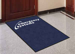 Emergency Systems