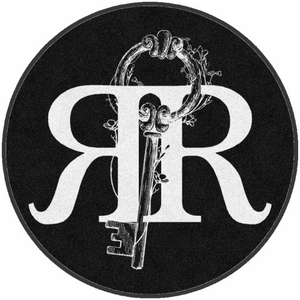 Royal Realty