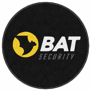 BAT Security §