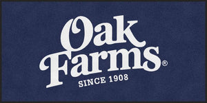 Oak Farms Dairy
