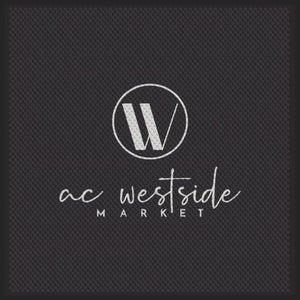 AC Westside Market §