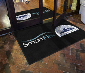 Smartflex INC / NC Adjustables