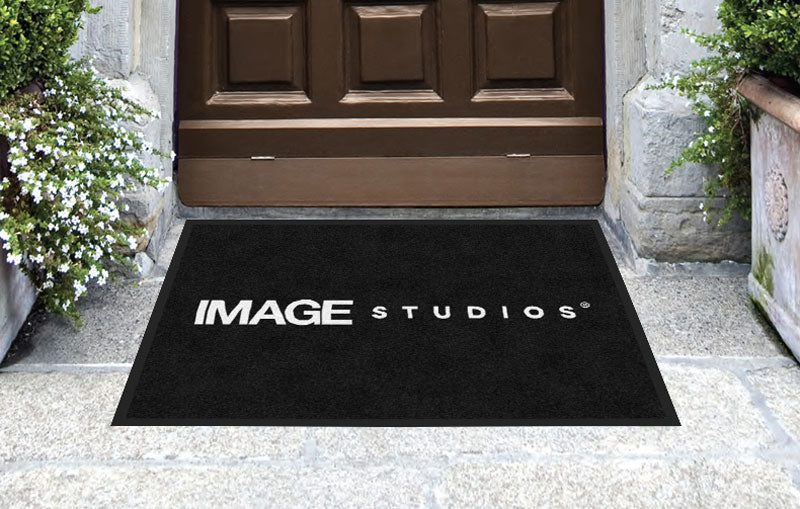 IMAGE Studios Boca Raton