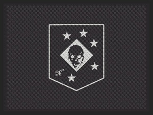 Nov Co. Logo