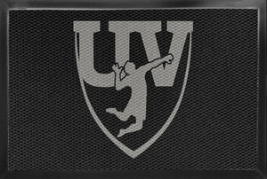 United Volleyball Supply, LLC
