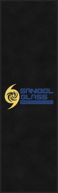 Sanibel Glass3