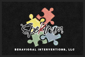 Spektrum Behavioral Interventions