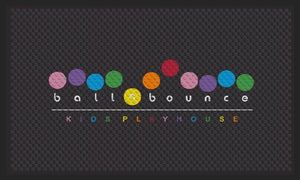 BallnBounce
