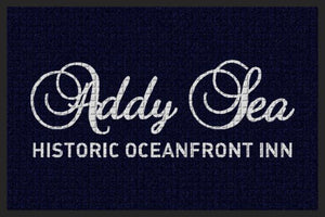 Addy Sea Door Mat §