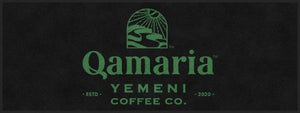 Qamaria Yemeni Coffee Co.