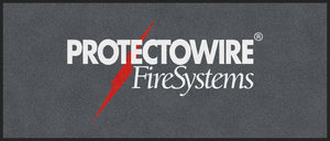 Protectowire