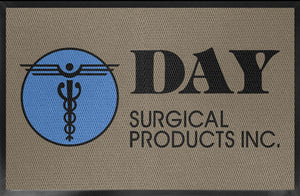 DAY Surgical Products Inc.