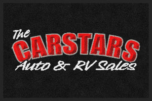 carstars
