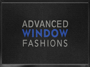 Advanced Window Fashions