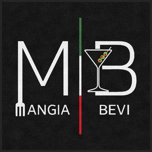 Mangia Bevi