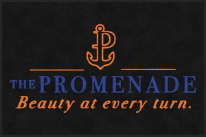 The Promenade Senior Living