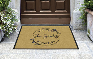 Skin Specialists School of Esthetics