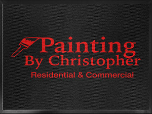 Painting By Christopher