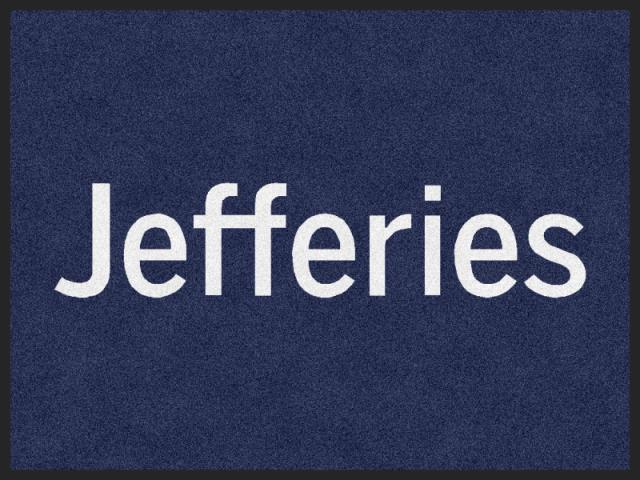 Jefferies