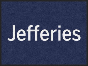Jefferies