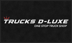 Trucks D Luxe
