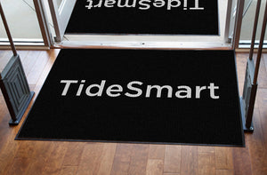 TideSmart Global §