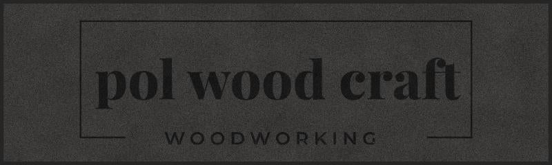 polwood §