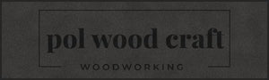 polwood §