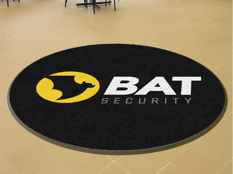 BAT Security §