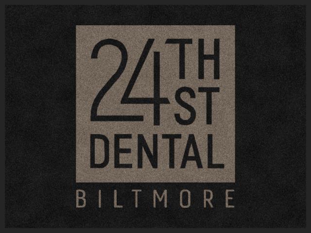 24th St Dental Biltmore §