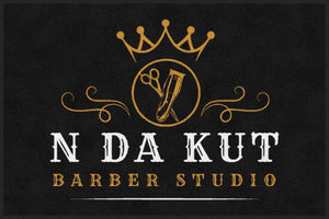 N Da Kut
