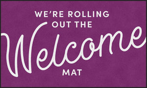 Wayfair WelcomeMat Inquiry