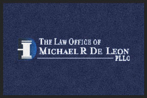 Law Office of Michael R De Leon