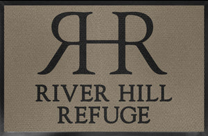 River Hill