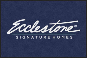 Ecclestone Signature Homes