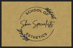 Skin Specialists School of Esthetics