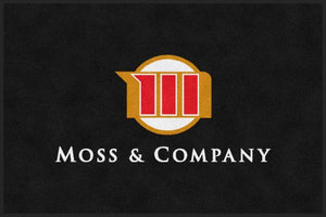 Moss & Company