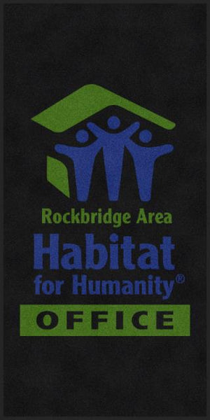 Habitat for Humanity