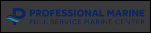 Professional Marine 3
