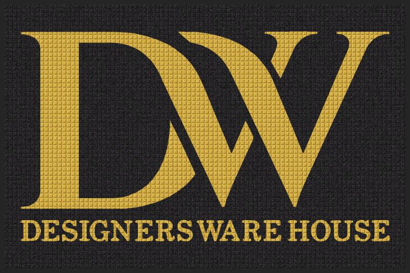 Designers Ware House §
