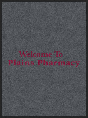 Plains pharmacy